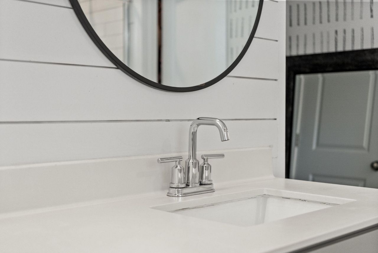 601 Yellow Leaf Lane Photo 26