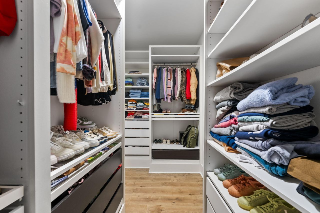 601 Yellow Leaf Lane Photo 30