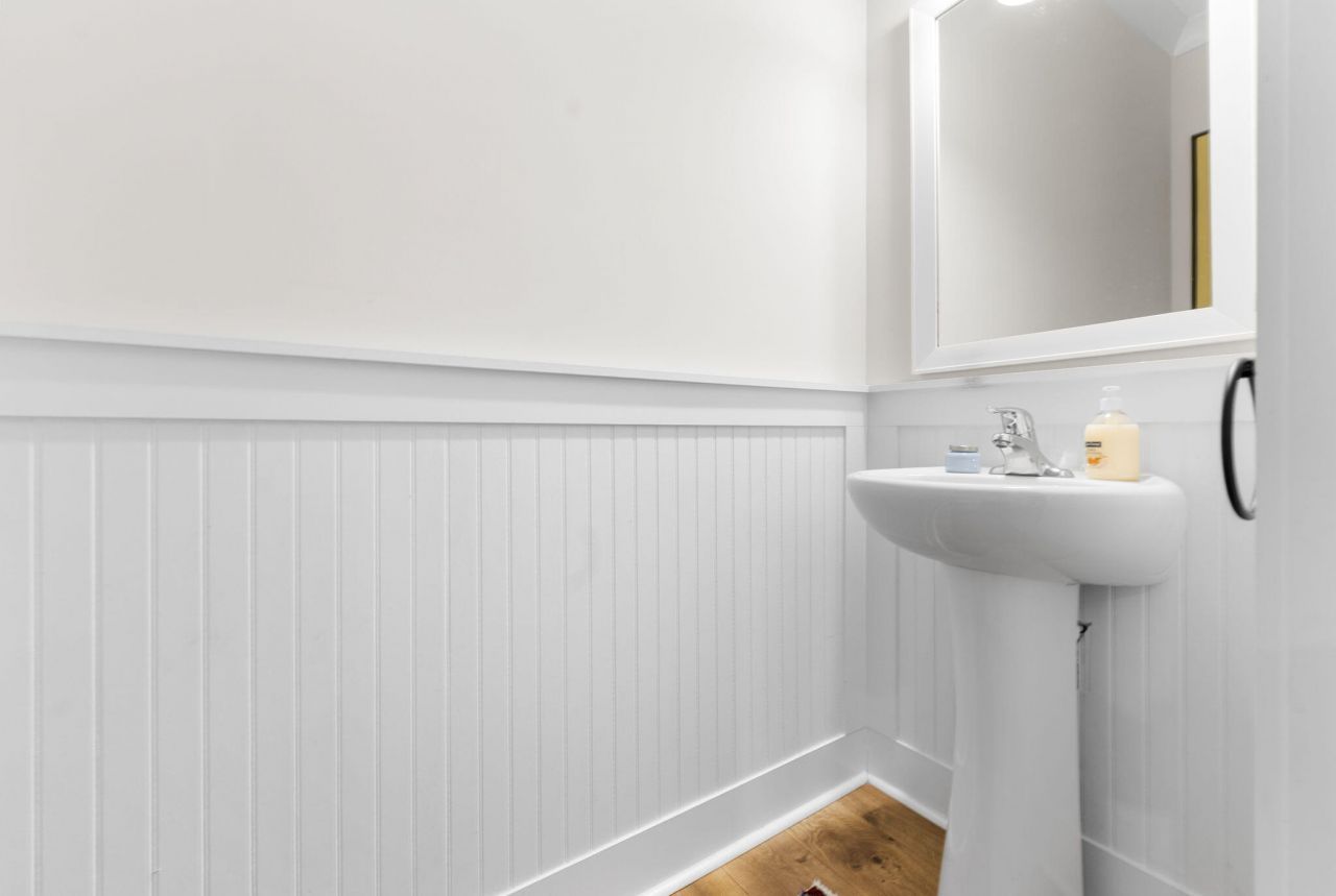 601 Yellow Leaf Lane Photo 31