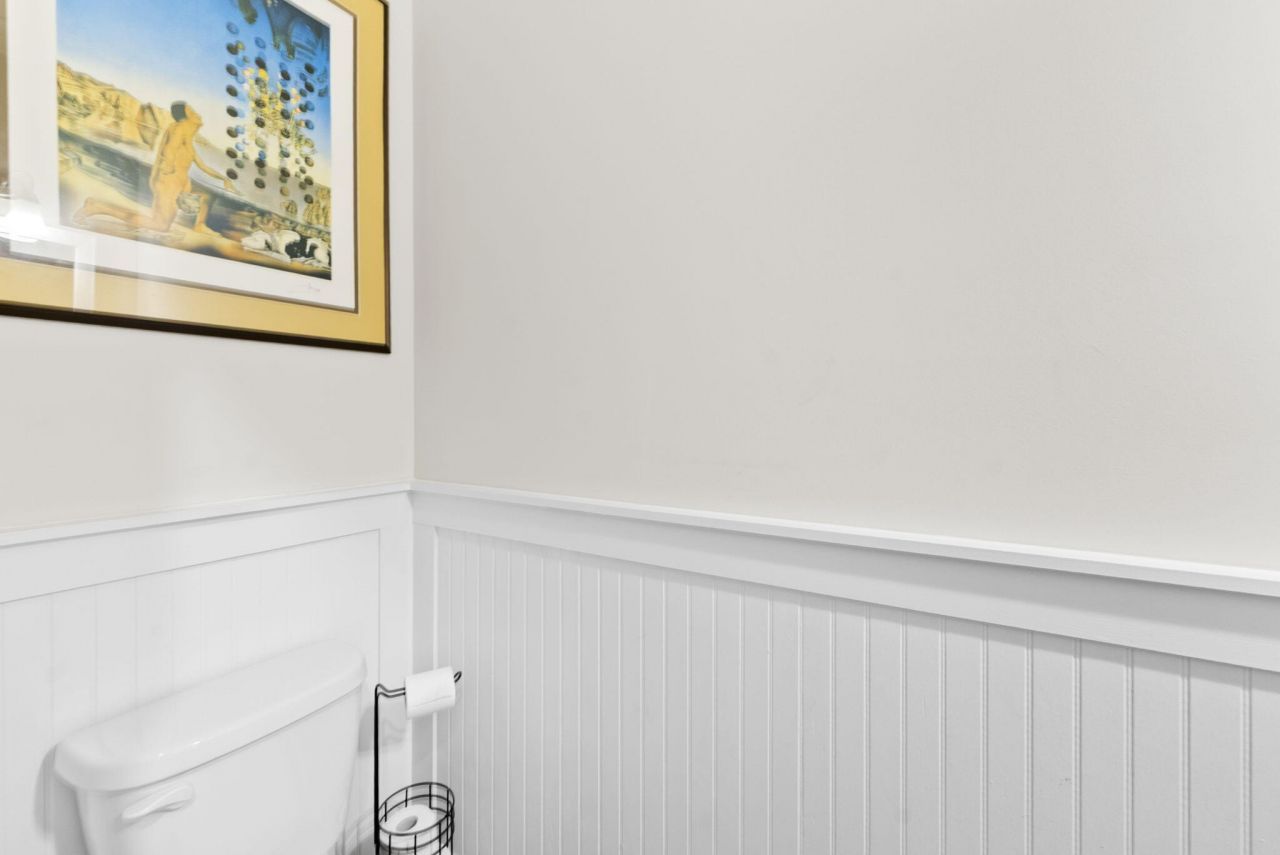 601 Yellow Leaf Lane Photo 32