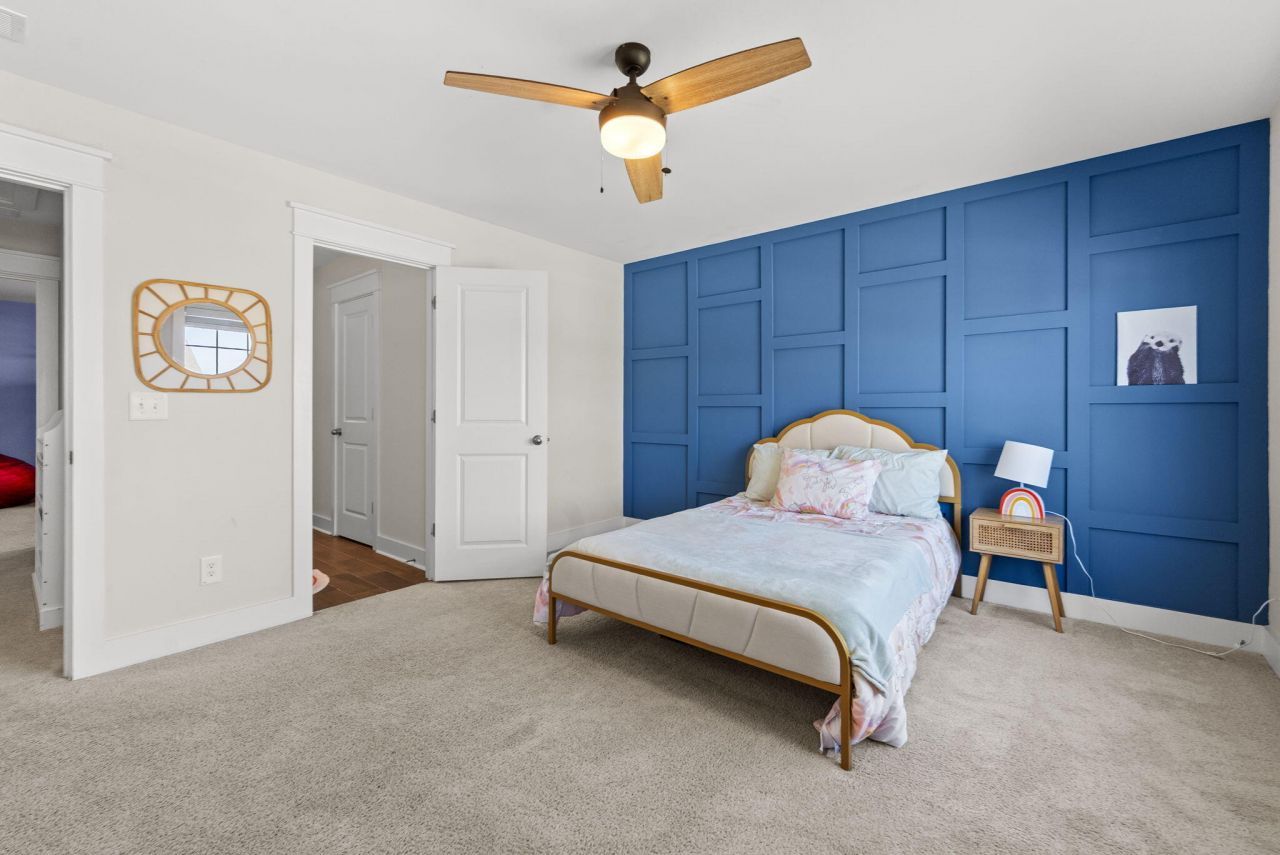 601 Yellow Leaf Lane Photo 35