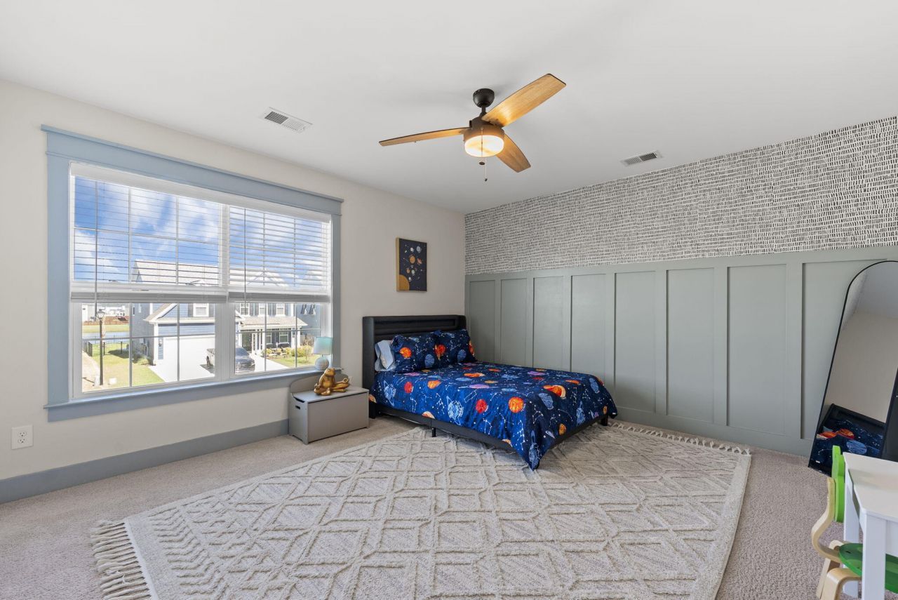 601 Yellow Leaf Lane Photo 41