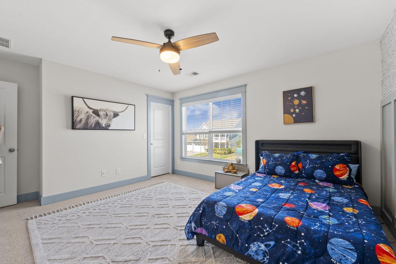 601 Yellow Leaf Lane Photo 42