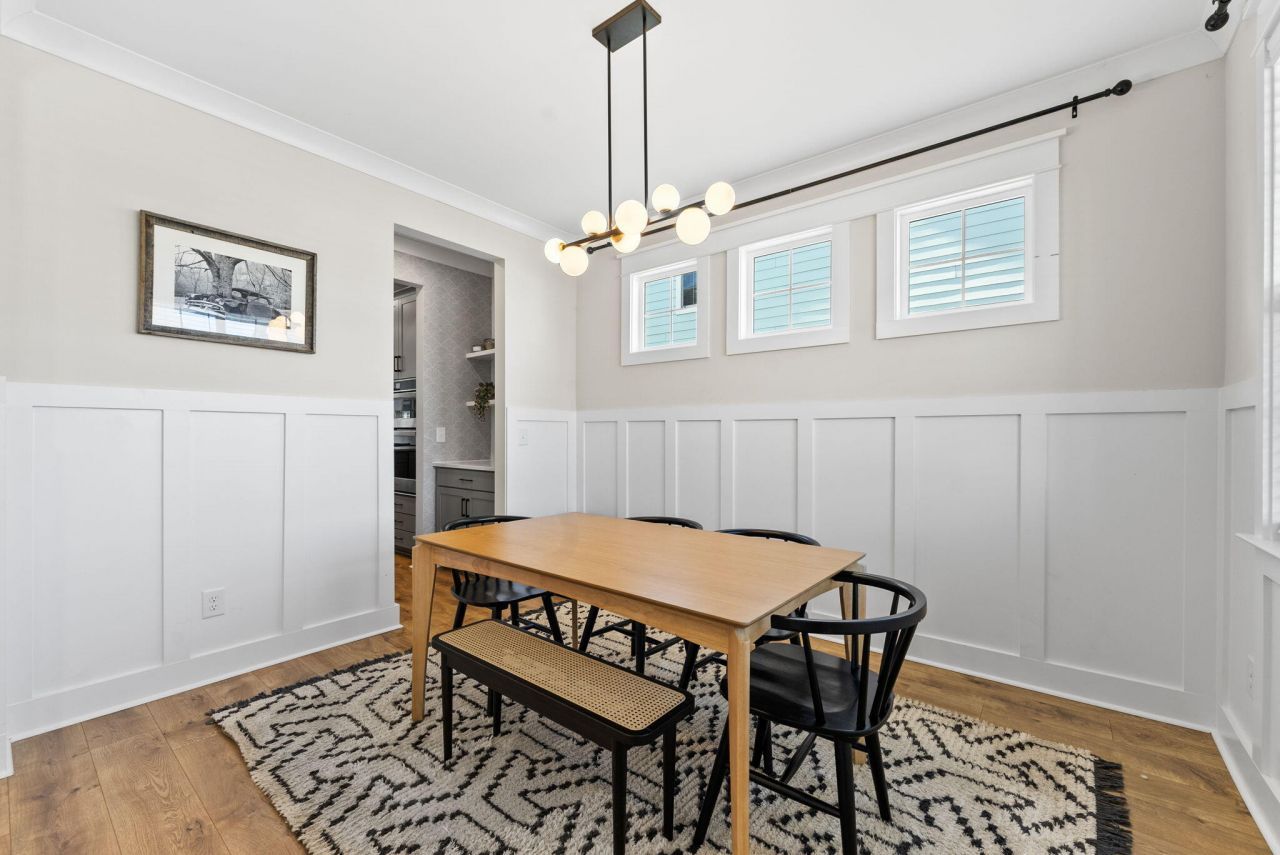 601 Yellow Leaf Lane Photo 5