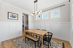 601 Yellow Leaf Lane photo 4