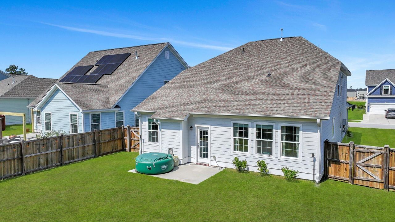 601 Yellow Leaf Lane Photo 50