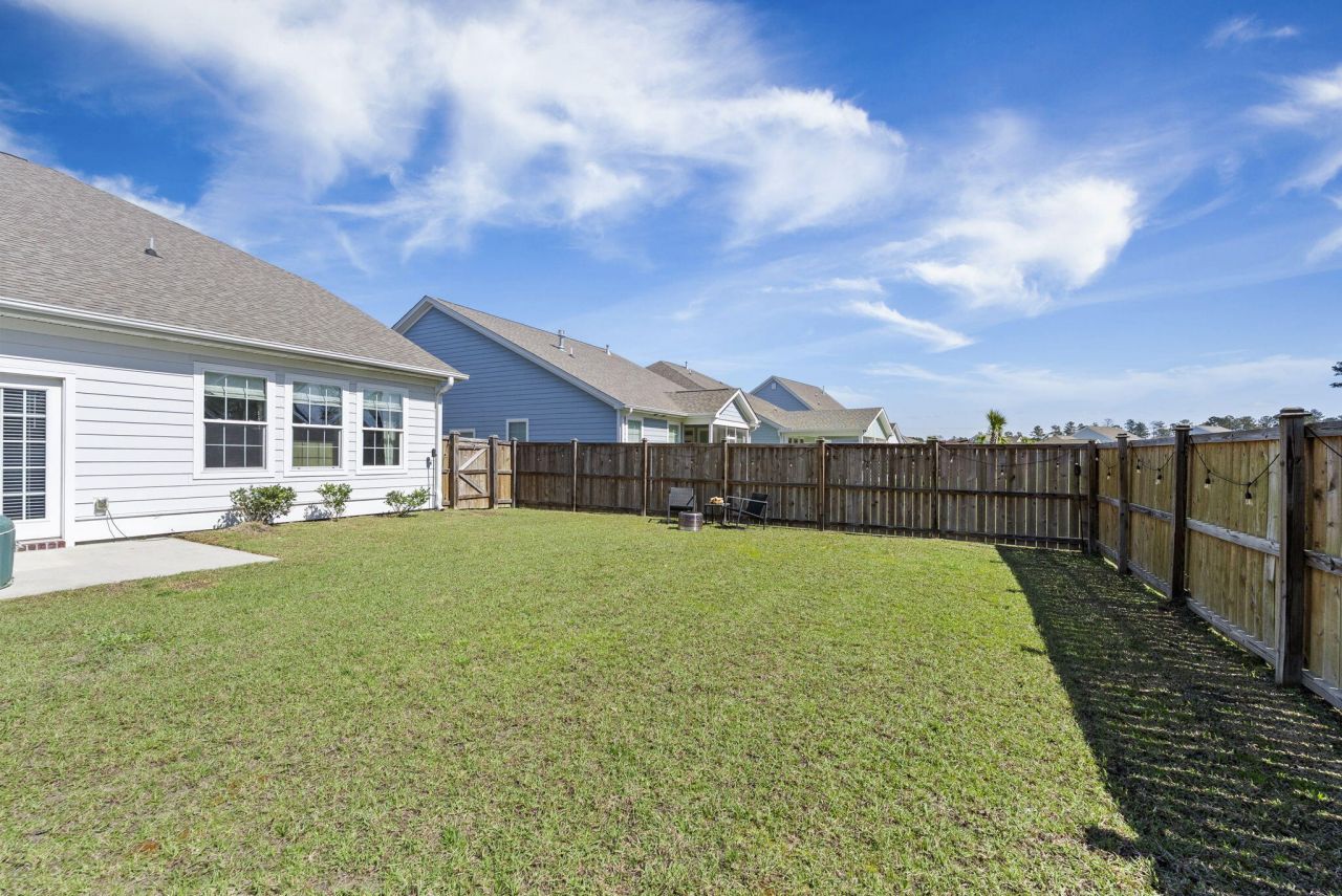 601 Yellow Leaf Lane Photo 51