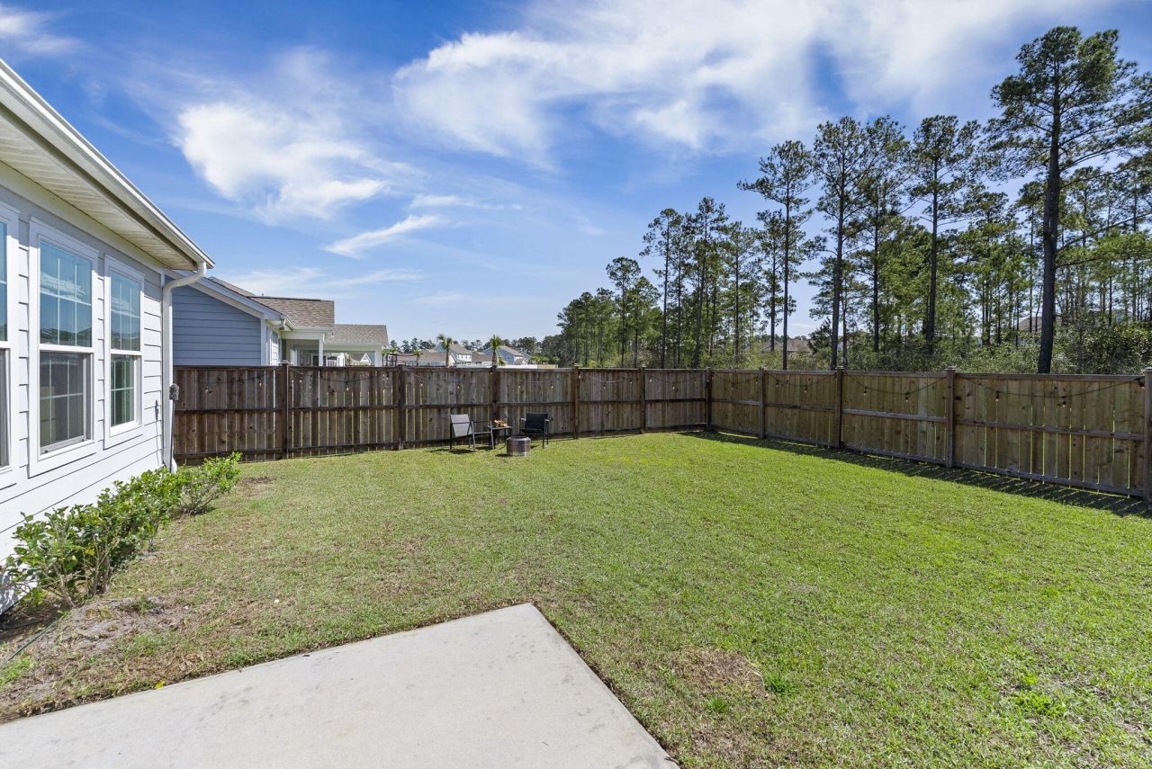 601 Yellow Leaf Lane Photo 53