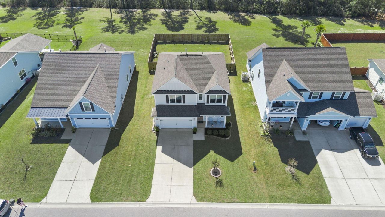 601 Yellow Leaf Lane Photo 55