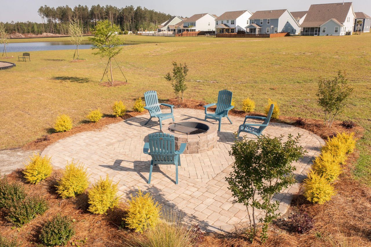 601 Yellow Leaf Lane Photo 64