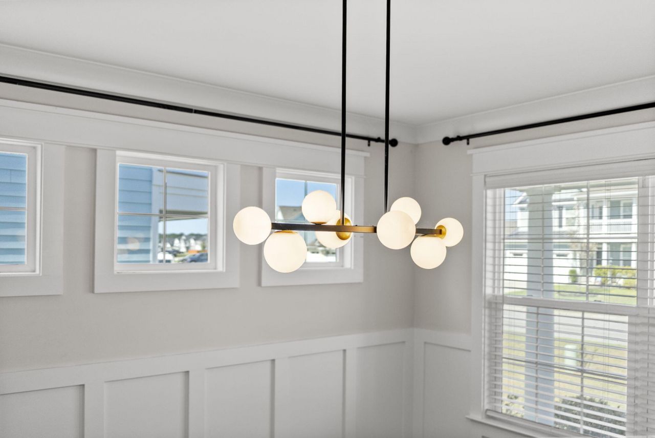 601 Yellow Leaf Lane Photo 7