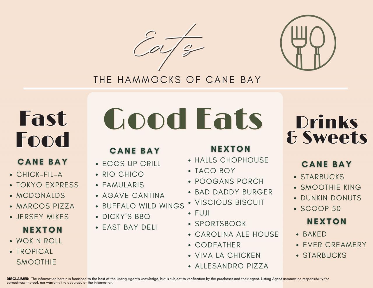 601 Yellow Leaf Lane Photo 74