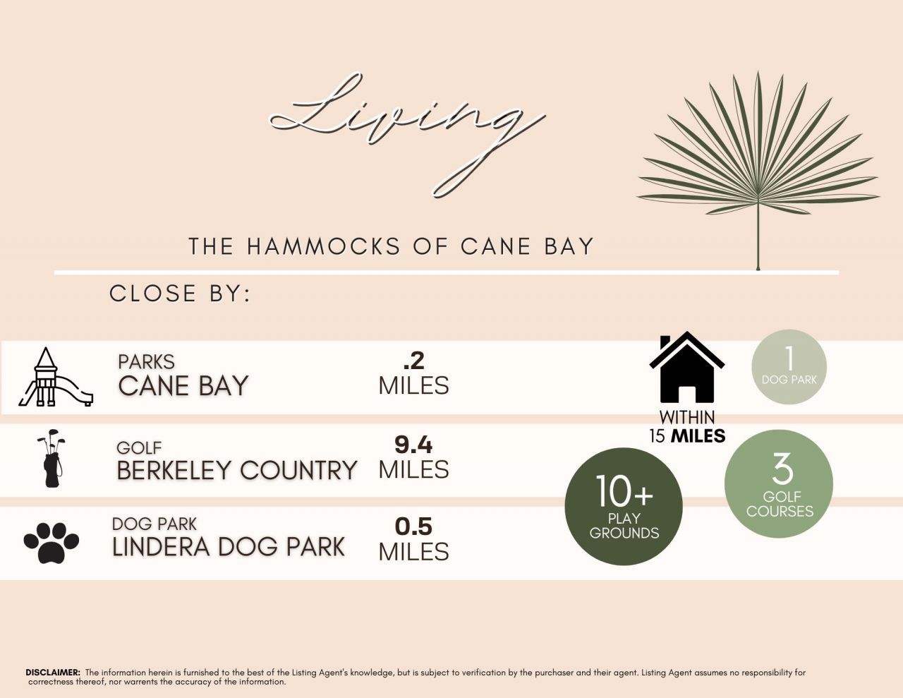 601 Yellow Leaf Lane Photo 76