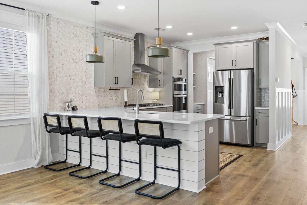 601 Yellow Leaf Lane Photo 8