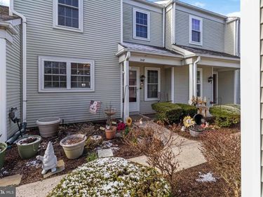 2118 WEXFORD ROAD, PALMYRA, PA 17078