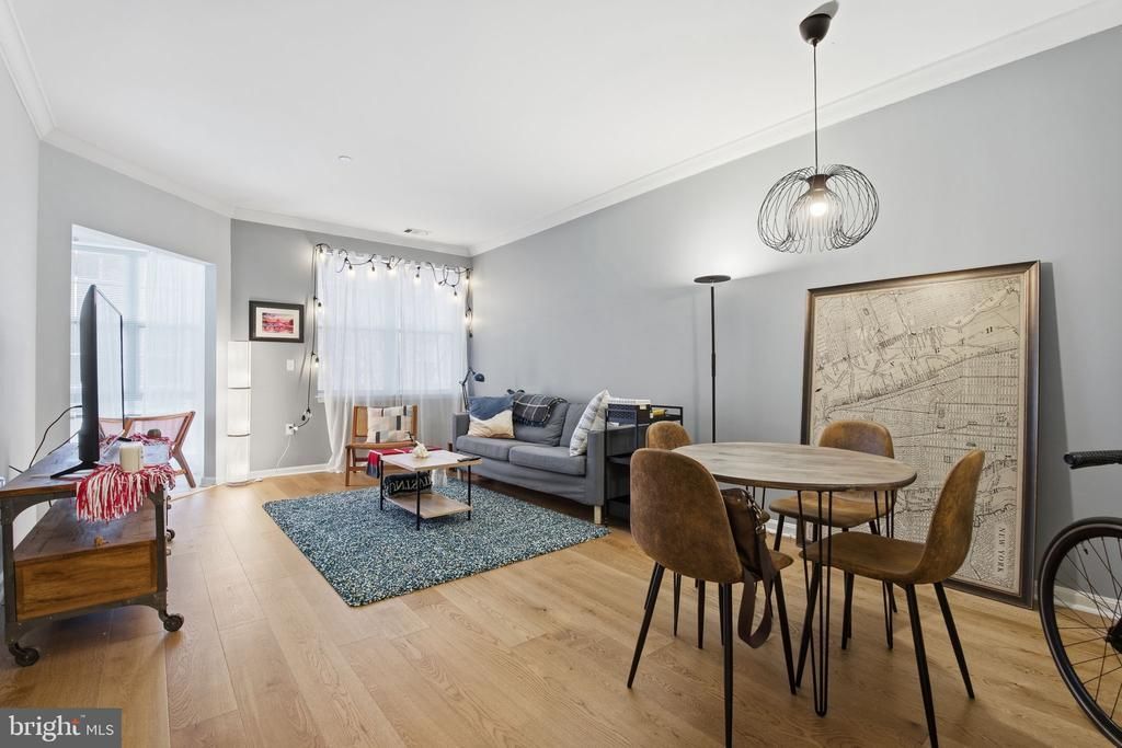 23 Pierside Drive , Unit 232, Baltimore, MD 21230 Main Photo