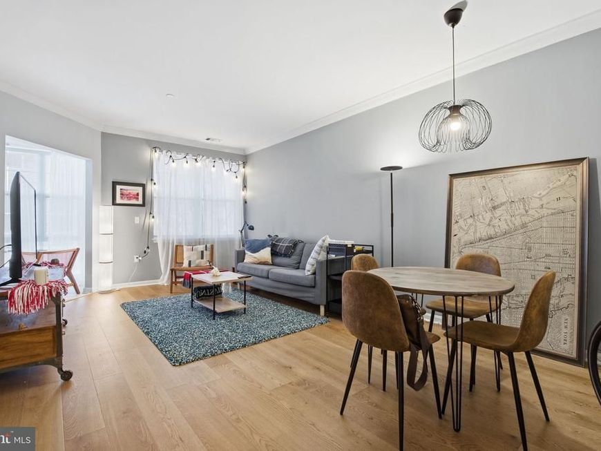 23 Pierside Drive , Unit 232, Baltimore, MD 21230 Main Photo