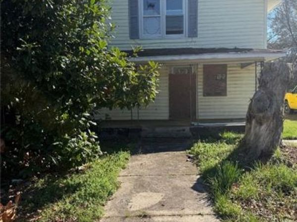 523 Terrell Street, Greensboro, NC 27406