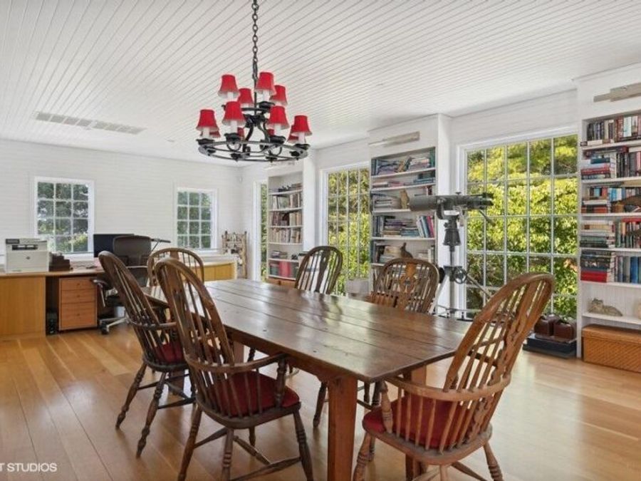 Property Image 33