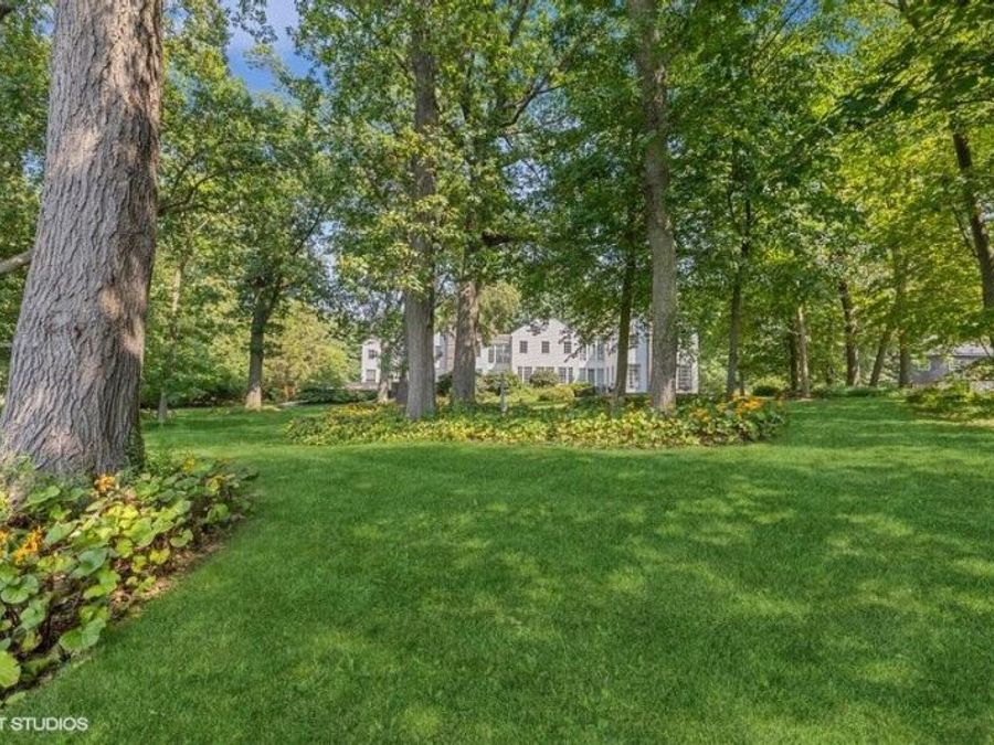Property Image 36