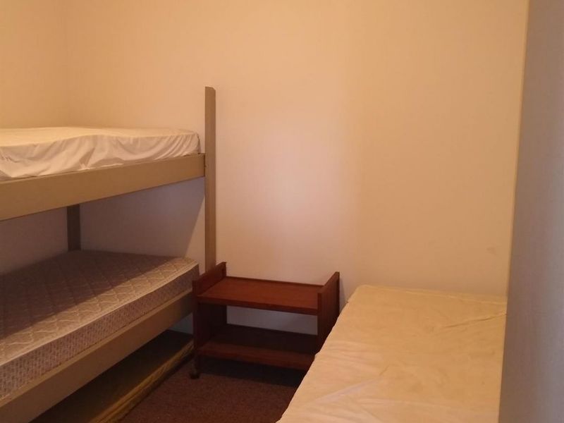 104 Main Street, Sinking Spring, OH 45172 Photo 10