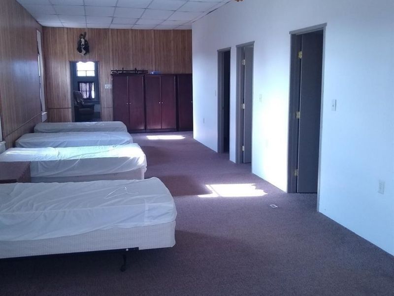 104 Main Street, Sinking Spring, OH 45172 Photo 12