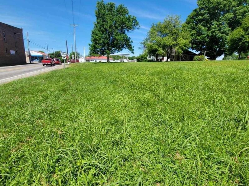 104 Main Street, Sinking Spring, OH 45172 Photo 15