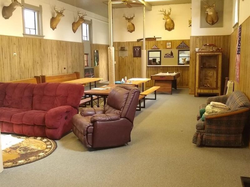 104 Main Street, Sinking Spring, OH 45172 Photo 2