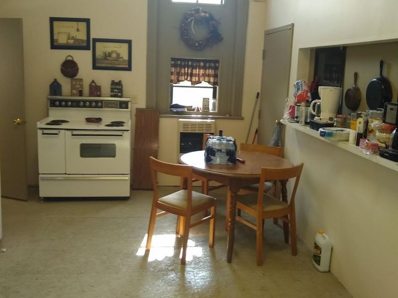 104 Main Street, Sinking Spring, OH 45172 Photo 3