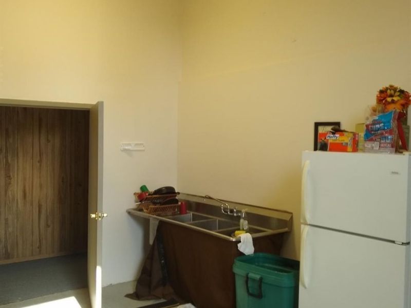 104 Main Street, Sinking Spring, OH 45172 Photo 4