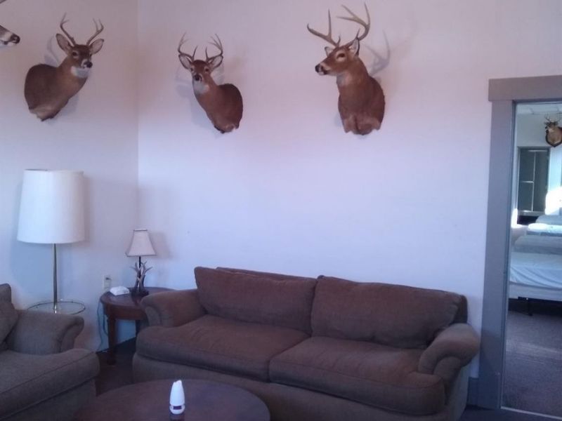 104 Main Street, Sinking Spring, OH 45172 Photo 6