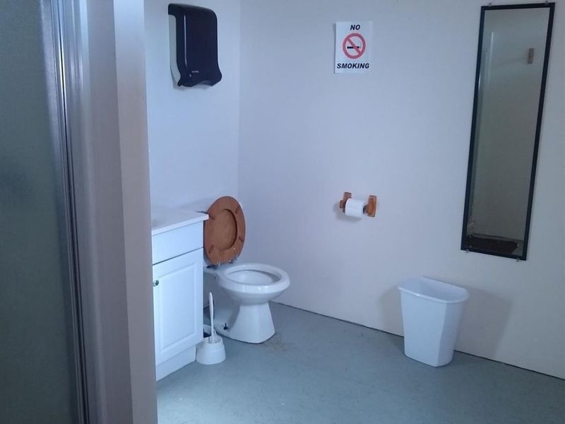 104 Main Street, Sinking Spring, OH 45172 Photo 7