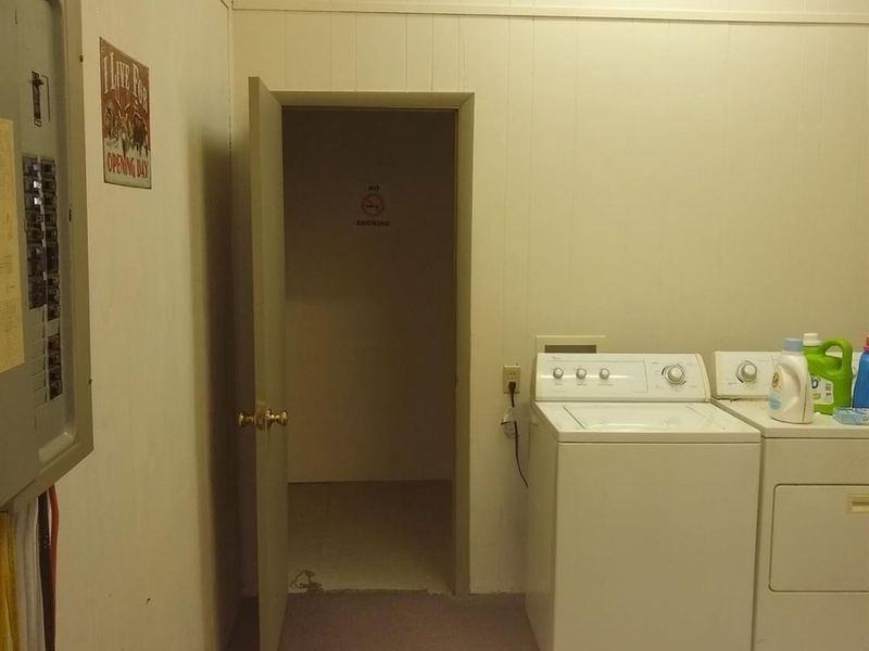 104 Main Street, Sinking Spring, OH 45172 Photo 9