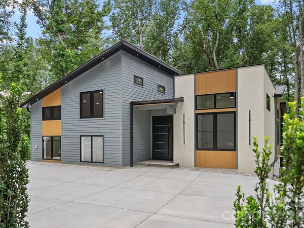 761 Weston Road, Arden, NC 28704