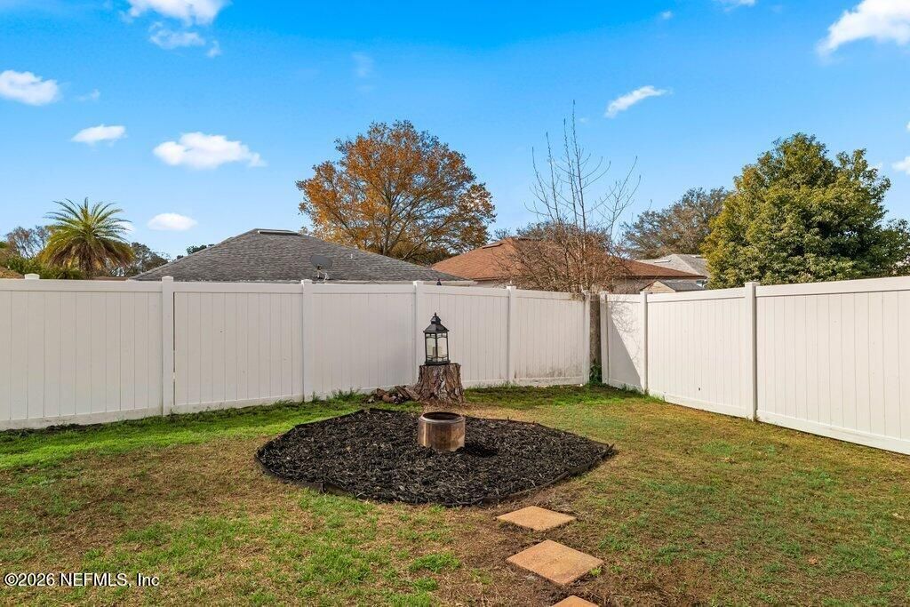 12606 Ashglen Drive S, Jacksonville, FL 32224 Photo