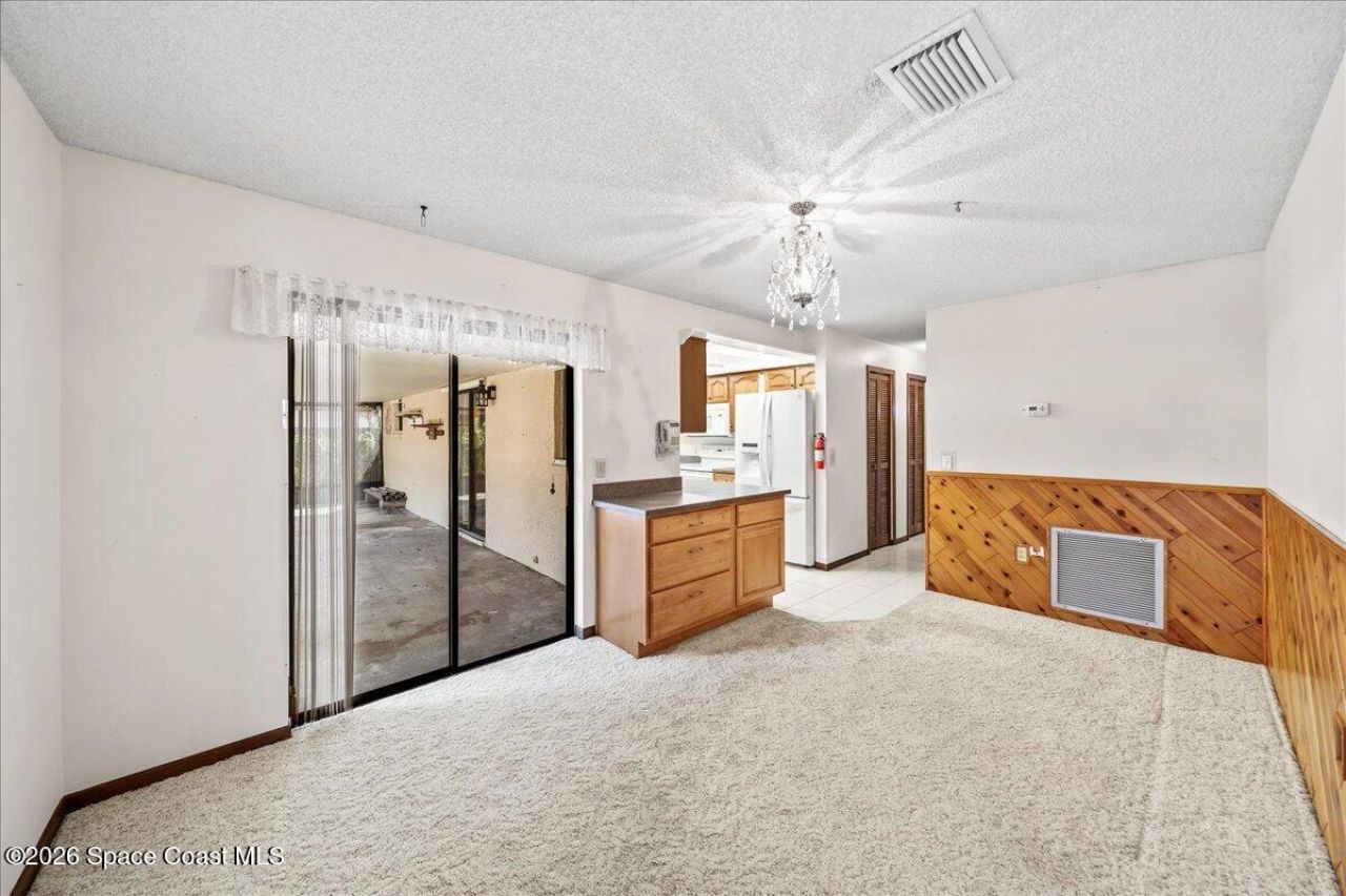 1968 Matte Drive, Melbourne, FL 32935 Photo