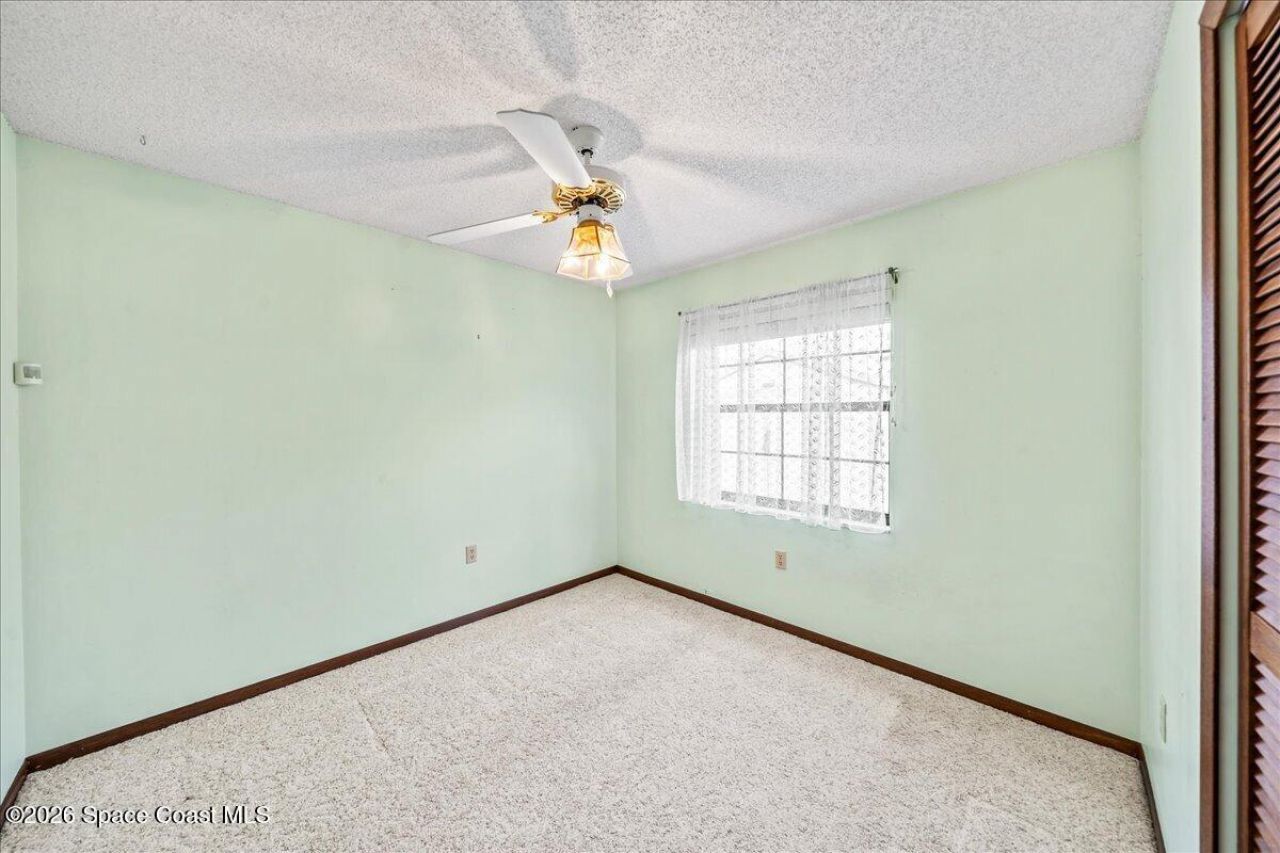 1968 Matte Drive, Melbourne, FL 32935 Photo