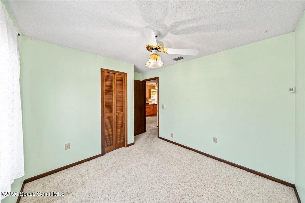 1968 Matte Drive, Melbourne, FL 32935 Photo
