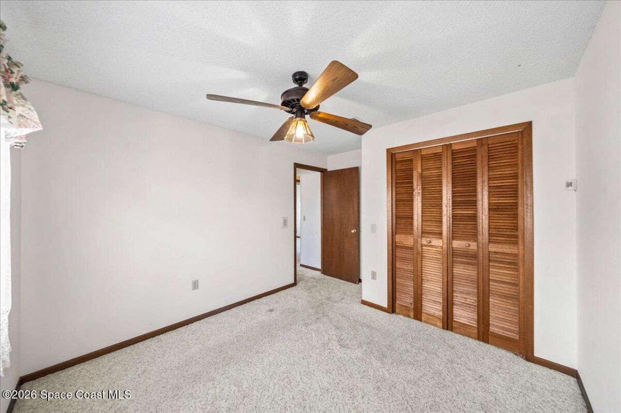 1968 Matte Drive, Melbourne, FL 32935 Photo