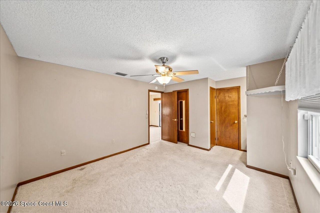 1968 Matte Drive, Melbourne, FL 32935 Photo