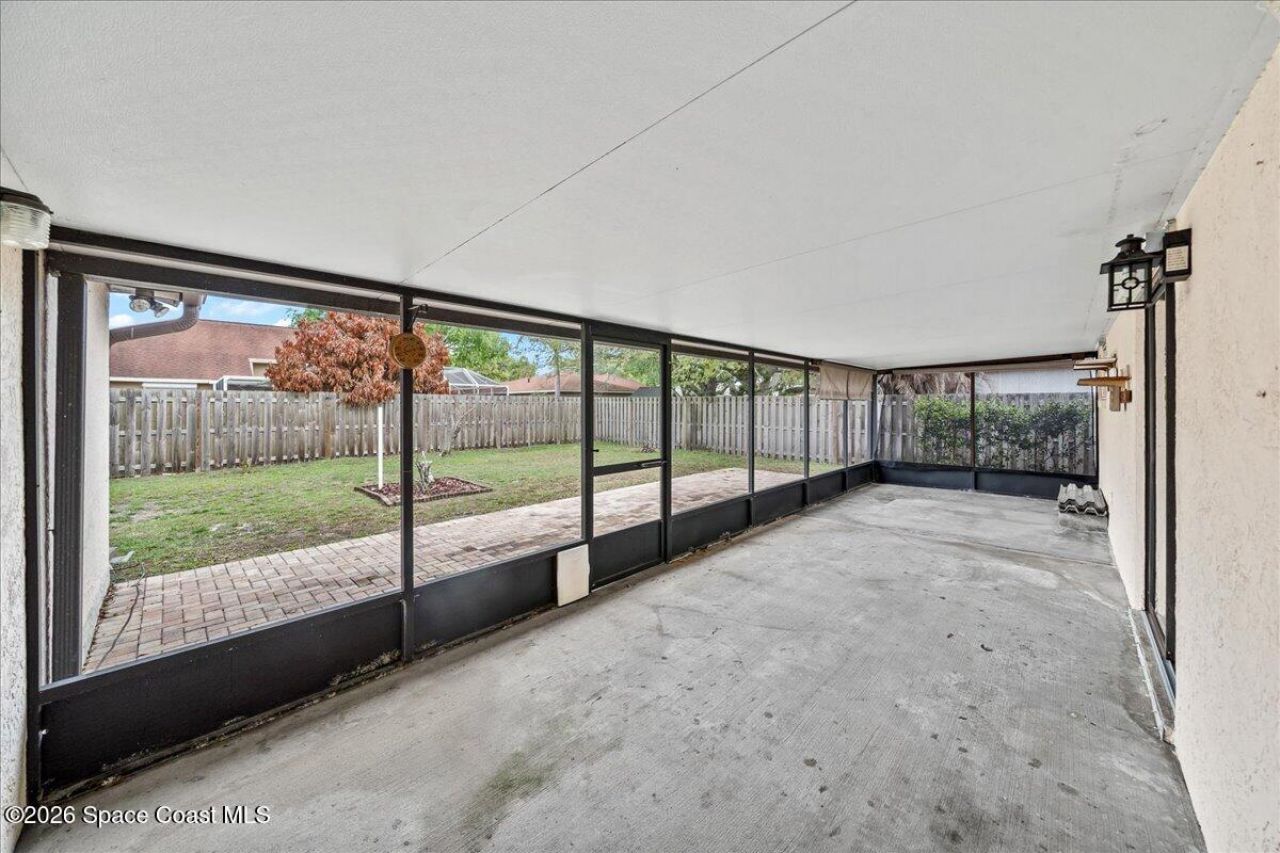 1968 Matte Drive, Melbourne, FL 32935 Photo