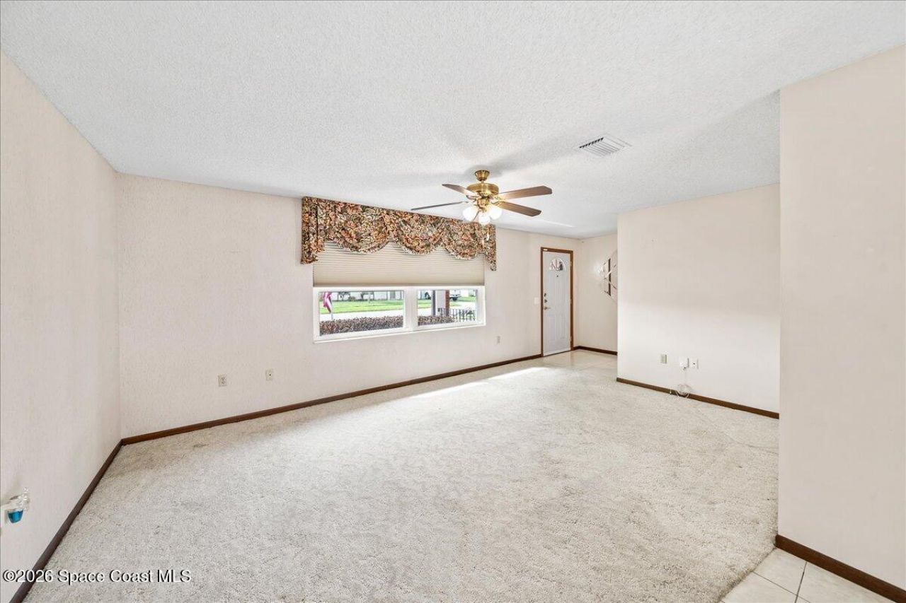 1968 Matte Drive, Melbourne, FL 32935 Photo