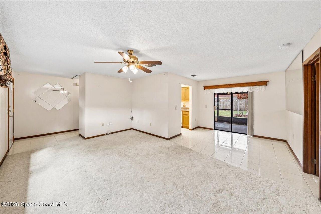 1968 Matte Drive, Melbourne, FL 32935 Photo