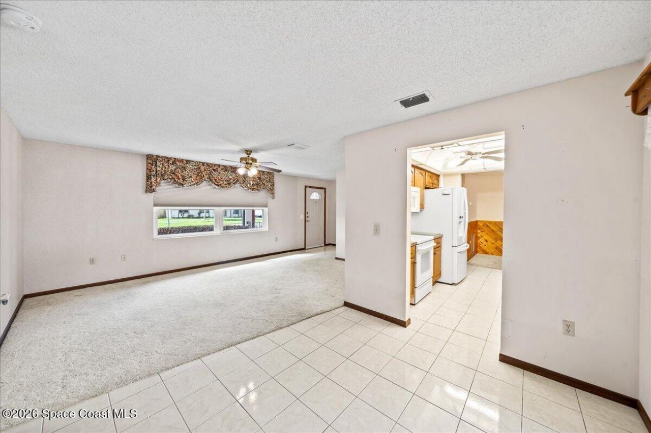 1968 Matte Drive, Melbourne, FL 32935 Photo