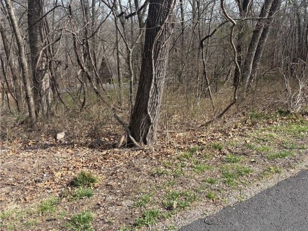 Bosworth Circle , Bella Vista, AR 72714