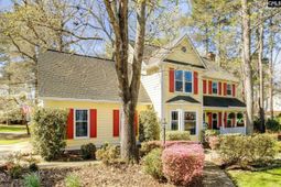 210 Brook Hollow Drive  photo 4