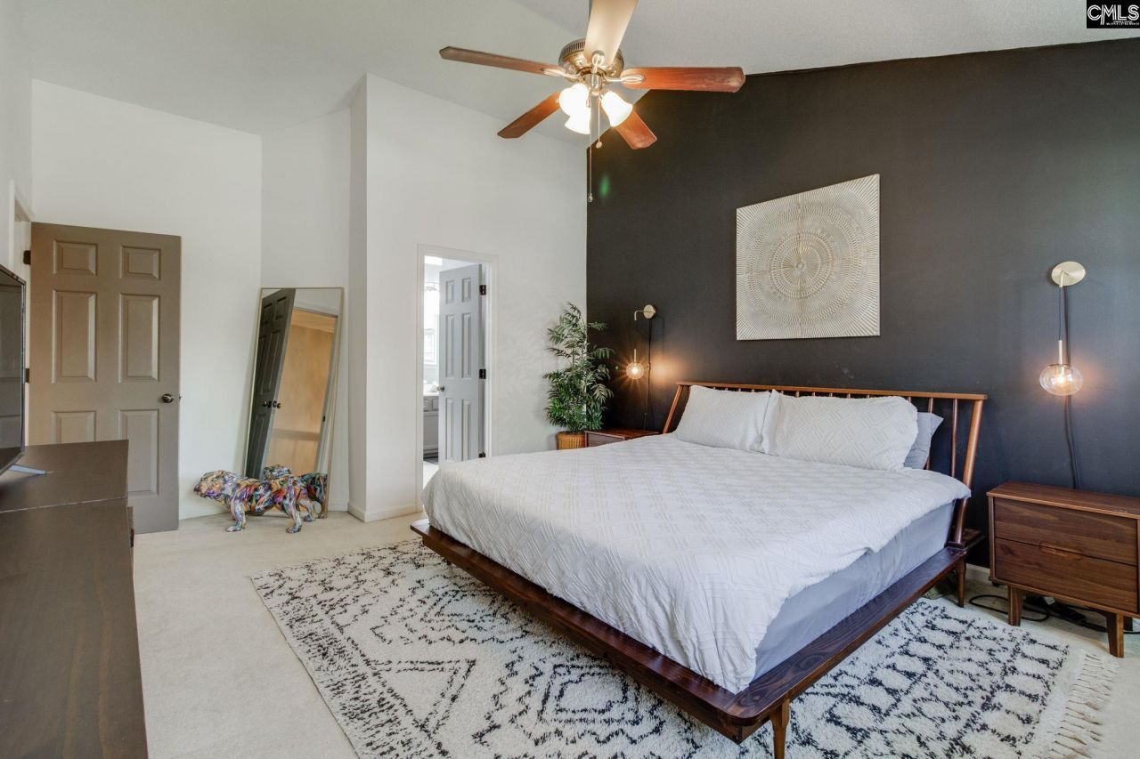 210 Brook Hollow Drive  Photo 20