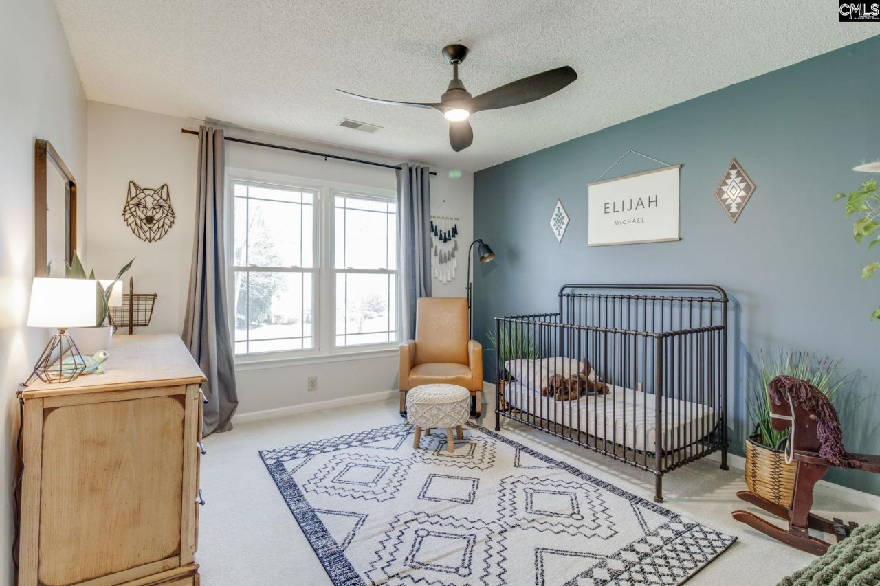 210 Brook Hollow Drive  Photo 25