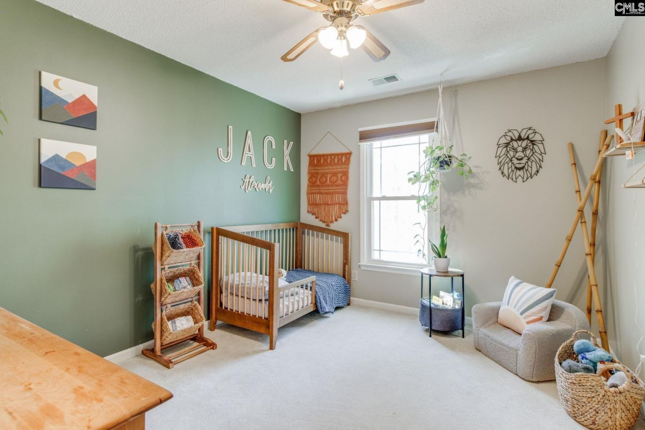 210 Brook Hollow Drive  Photo 27