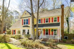 210 Brook Hollow Drive  photo 4